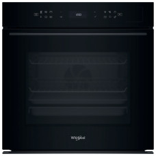 Духова шафа Whirlpool WOI7A8PT1SB