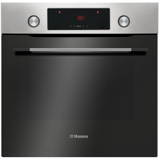 Духова шафа Hansa BOEI68481