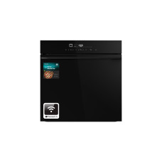 Духова шафа Hisense HO66F8 PIZZACHEF