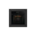 Духова шафа Hisense HO66F8 PIZZACHEF – Hisense (вид 2)