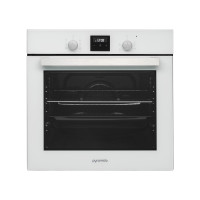 Духова шафа Pyramida PO 80 ME GWH
