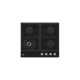 Варочна поверхня Beko HILW64325SB