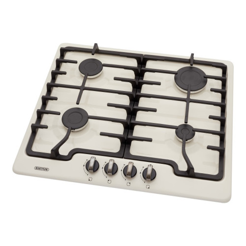 Варочная поверхность Eleyus GRACIA 60 BG CF – Eleyus (вид 3)