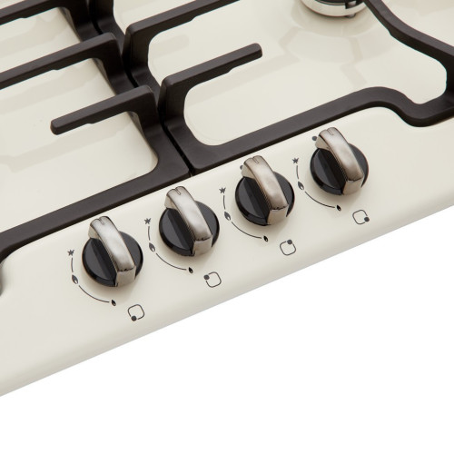 Варочная поверхность Eleyus GRACIA 60 BG CF – Eleyus (вид 4)