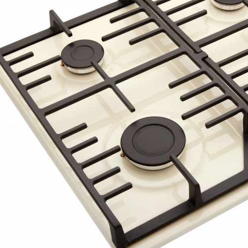 Варочная поверхность Eleyus MAGENTA 60 BG CF – Eleyus (вид 4)