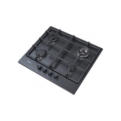 Варочна поверхня Whirlpool TGML661NB – Whirlpool (вид 1)