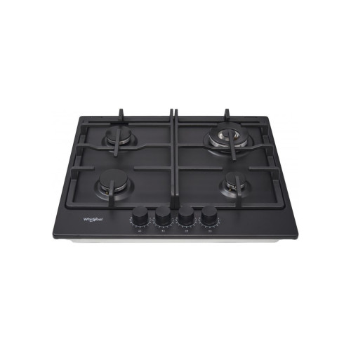 Варочна поверхня Whirlpool TGML661NB – Whirlpool (вид 2)