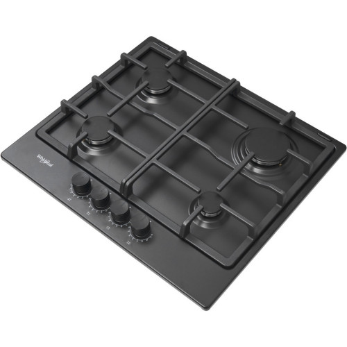 Варочная поверхность Whirlpool TGML660NB – Whirlpool (вид 2)