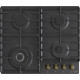 Варочна поверхня Gorenje GW 642 CLB (GW642CLB)