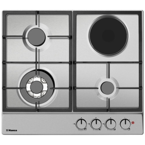 Варочная поверхность Hansa BHMI611302 – Hansa