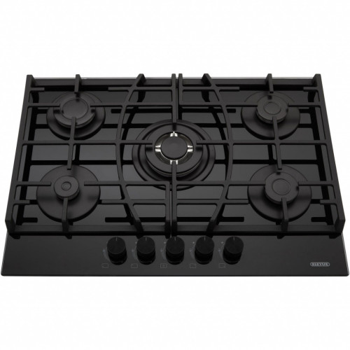 Варочная поверхность Eleyus KVINTA 70 BL CTF – Eleyus (вид 1)