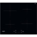 Варочна поверхня Whirlpool WSQ2760BF – Whirlpool