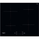 Варочная поверхность Whirlpool WSQ2760BF