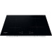 Варочна поверхня Whirlpool WSQ2760BF – Whirlpool (вид 1)