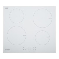 Варочная поверхность Interline HIV 568 SBP WA (HIV568SBPWA)
