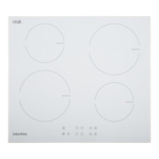 Варочная поверхность Interline HIV 568 SBP WA (HIV568SBPWA)