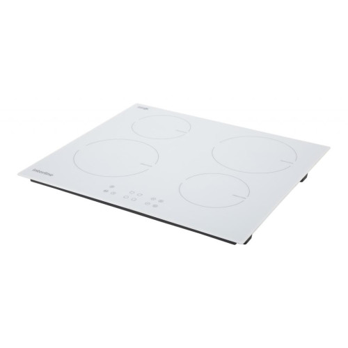 Варочная поверхность Interline HIV 568 SBP WA (HIV568SBPWA) – INTERLINE (вид 2)