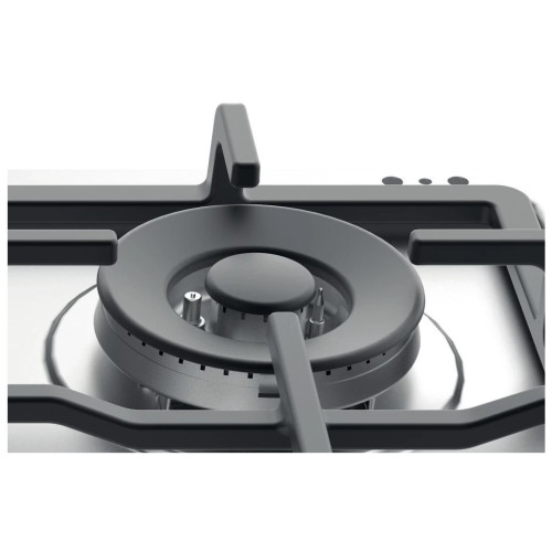 Варочная поверхность Whirlpool TKRL661IXEU – Whirlpool (вид 4)