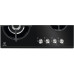 Варочна поверхня Electrolux KGG6437K – Electrolux (вид 1)