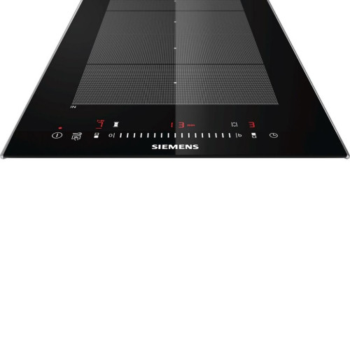 Варочная поверхность Siemens EX 375FXB1E (EX375FXB1E) – Siemens (вид 1)