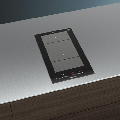 Варочная поверхность Siemens EX 375FXB1E (EX375FXB1E) – Siemens (вид 3)