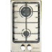 Варочна поверхня Grunhelm GPG 3356 BF – Grunhelm