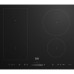 Варочная поверхность Beko HII64500UFT – Beko