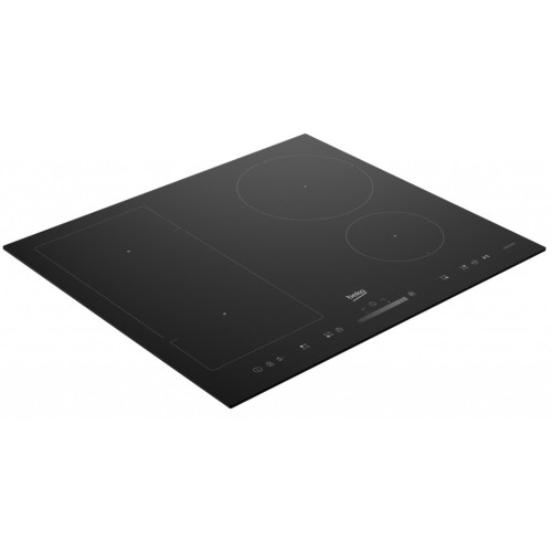 Варочная поверхность Beko HII64500UFT – Beko (вид 3)