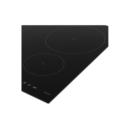 Варочная поверхность Beko HII64500UFT – Beko (вид 4)