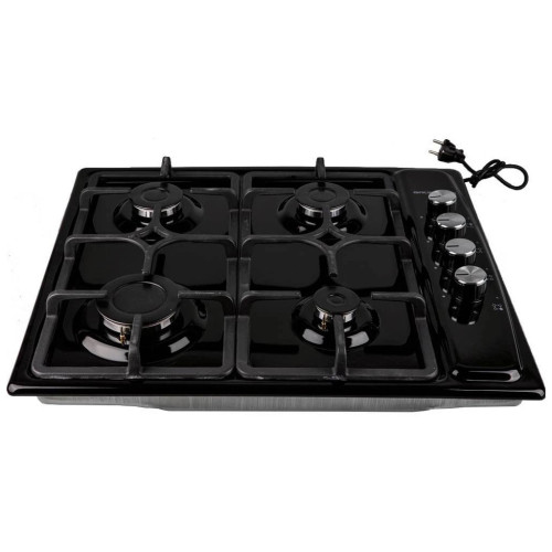 Варочная поверхность Grunhelm GPG161B – Grunhelm