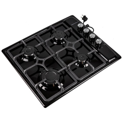 Варочная поверхность Grunhelm GPG161B – Grunhelm (вид 2)