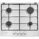 Варочная поверхность Whirlpool TKRL650IX