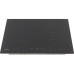 Варочна поверхня Whirlpool WBB8360NE – Whirlpool (вид 1)