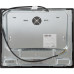 Варочна поверхня Whirlpool WBB8360NE – Whirlpool (вид 2)