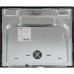 Варочна поверхня Whirlpool WBB8360NE – Whirlpool (вид 3)