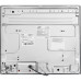 Варочна поверхня Whirlpool WBB8360NE – Whirlpool (вид 4)
