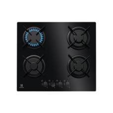 Варочная поверхность Electrolux EGT6242NVK