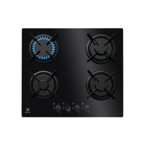 Варочна поверхня Electrolux EGT6242NVK – Electrolux