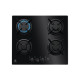 Варочна поверхня Electrolux EGT6242NVK