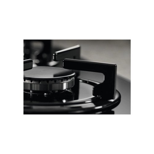 Варочна поверхня Electrolux EGT6242NVK – Electrolux (вид 3)