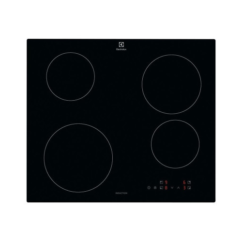 Варочна поверхня Electrolux EIB60420CK – Electrolux