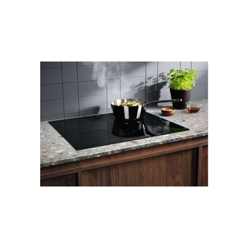 Варочна поверхня Electrolux EIB60420CK – Electrolux (вид 1)