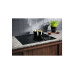Варочна поверхня Electrolux EIB60420CK – Electrolux (вид 1)