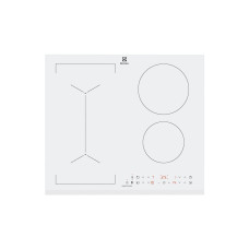 Варочная поверхность Electrolux LIV63431BW