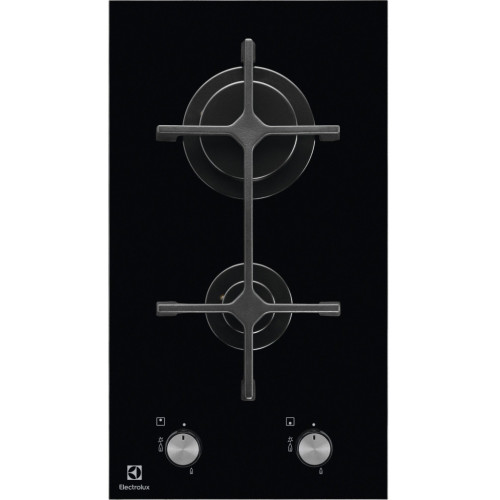 Варочна поверхня Electrolux EGC3322NVK – Electrolux