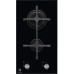 Варочна поверхня Electrolux EGC3322NVK – Electrolux