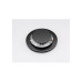 Варочная поверхность Electrolux KGG64362W – Electrolux (вид 3)