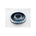 Варочная поверхность Electrolux KGG64362W – Electrolux (вид 4)