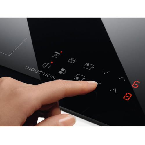 Варочная поверхность Electrolux LIR60433 – Electrolux (вид 3)