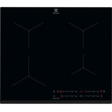 Варочная поверхность Electrolux CIT61443